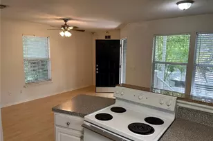 734 S Mills Ave, Orlando, FL 32801 - Photo 46