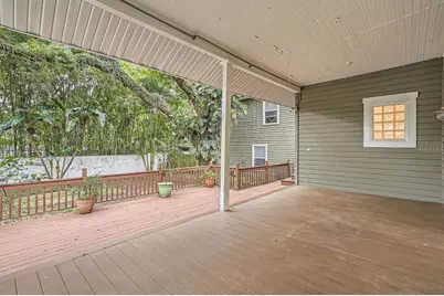 734 S Mills Avenue, Orlando, FL 32801 - Photo 34