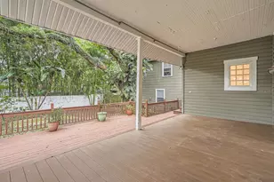 734 S Mills Ave, Orlando, FL 32801 - Photo 34