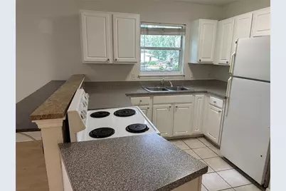 734 S Mills Avenue, Orlando, FL 32801 - Photo 42