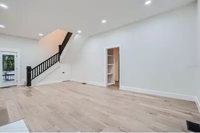 734 S Mills Avenue, Orlando, FL 32801 - Photo 8