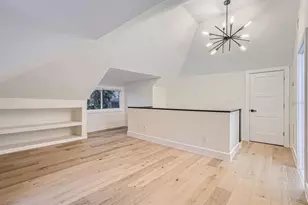 734 S Mills Ave, Orlando, FL 32801 - Photo 28