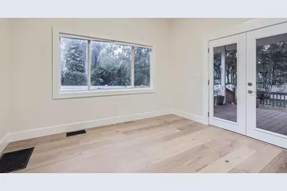 734 S Mills Avenue, Orlando, FL 32801 - Photo 14