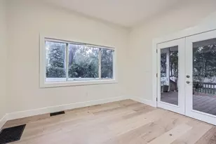 734 S Mills Ave, Orlando, FL 32801 - Photo 14