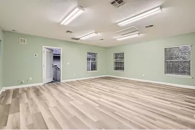 734 S Mills Avenue, Orlando, FL 32801 - Photo 32