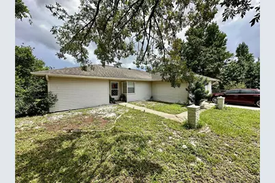 1501 Fort Smith Boulevard, Deltona, FL 32725 - Photo 2