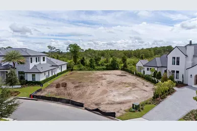 Lot 41, Cromwell Road, Orlando, FL 32827 - Photo 4