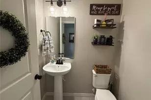 2346 Upland Ln, Apopka, FL 32712 - Photo 34