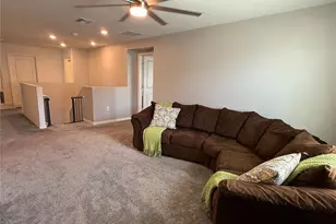 2346 Upland Ln, Apopka, FL 32712 - Photo 34