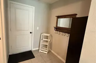 2346 Upland Ln, Apopka, FL 32712 - Photo 20