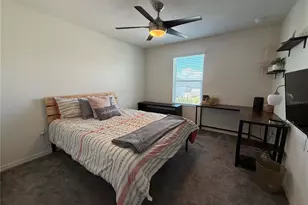 2346 Upland Ln, Apopka, FL 32712 - Photo 30