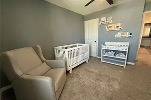 2346 Upland Ln, Apopka, FL 32712 - Photo 28