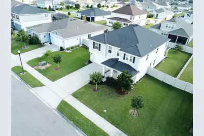 2346 Upland Lane, Apopka, FL 32712 - Photo 4