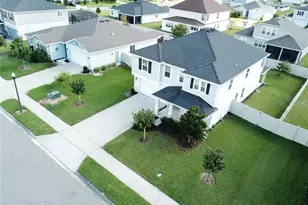 2346 Upland Ln, Apopka, FL 32712 - Photo 4