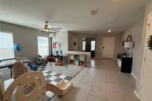 2346 Upland Ln, Apopka, FL 32712 - Photo 10