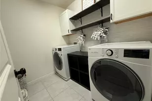 2346 Upland Ln, Apopka, FL 32712 - Photo 38