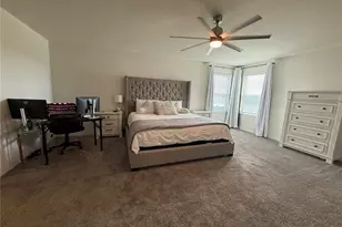 2346 Upland Ln, Apopka, FL 32712 - Photo 36