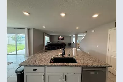 2346 Upland Lane, Apopka, FL 32712 - Photo 26