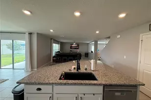 2346 Upland Ln, Apopka, FL 32712 - Photo 26