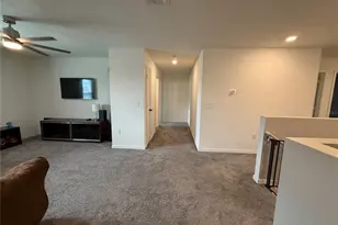 2346 Upland Ln, Apopka, FL 32712 - Photo 36