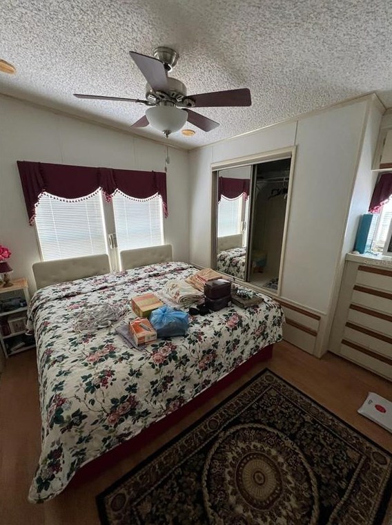2 Fairview Dr N, Grenelefe, FL 33844