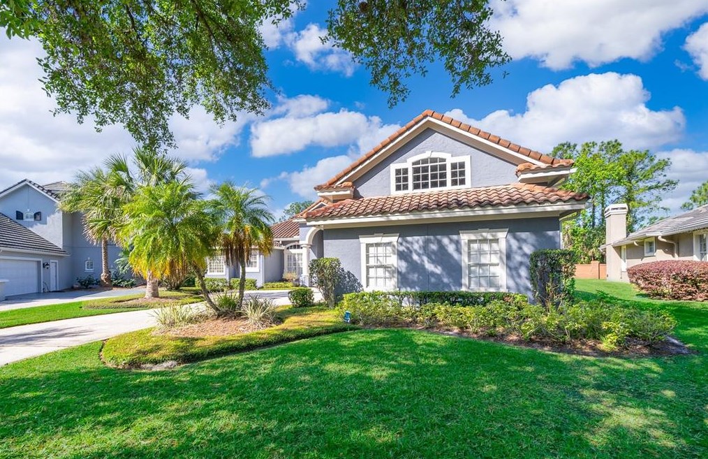 1570 Westover Loop, Lake Mary, FL 32746