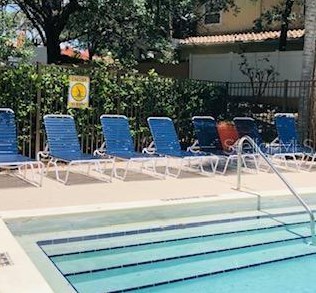 621 Dory Ln #103, Altamonte Springs, FL 32714