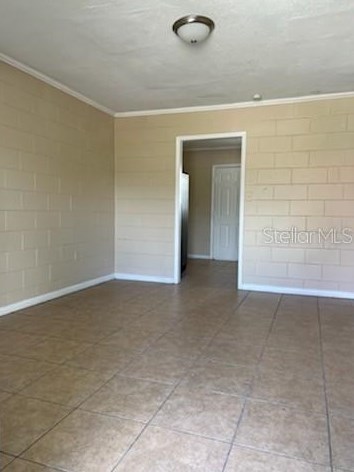 522 Washington Ave #1, Lake Wales, FL 33853