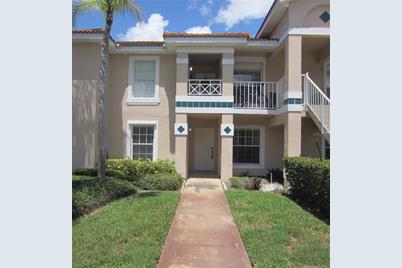 [Address not provided], Orlando, FL 32824 - Photo 1