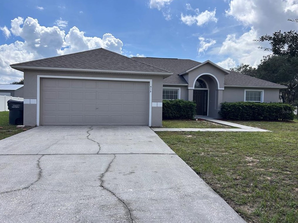 513 Hatchwood Dr, Grenelefe, FL 33844