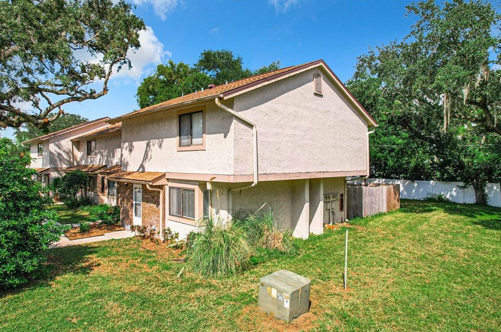 1106 Maury Rd, Orlando, FL 32804-3561