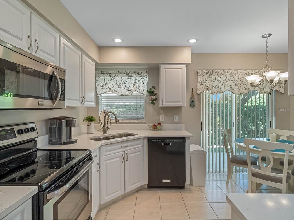 722 Barrington Cir, Casselberry, FL 32708