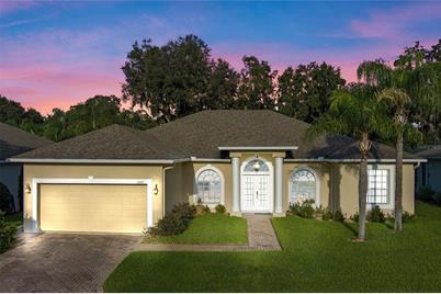 130 Golf Vista Circle, Davenport, FL 33837 - Photo 1