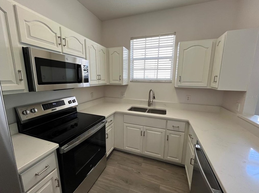 1520 Marks St, Orlando, FL 32803-4119