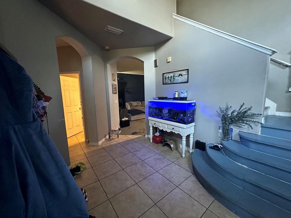 2509 River Briar Blvd, Ruskin, FL 33570