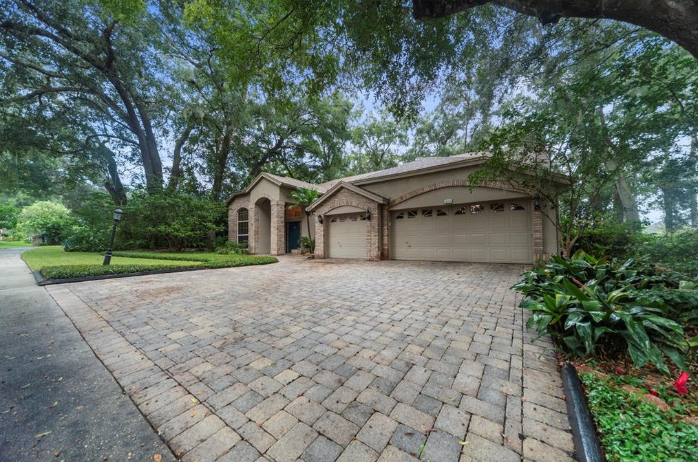 900 Woodcraft Dr, Apopka, FL 32712