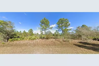 518 Tropicana Drive, Indian Lake Estates, FL 33855 - Photo 2