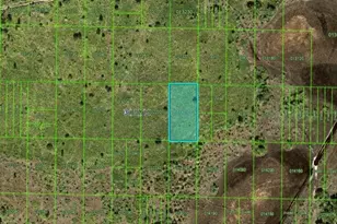 N/A, Frostproof, FL 33843 - Photo 1