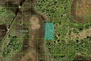 N/A, Frostproof, FL 33843 - Photo 1