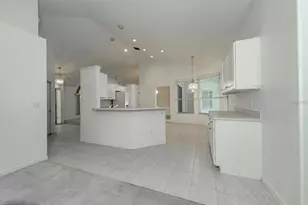2717 Bayview Dr, Eustis, FL 32726 - Photo 8