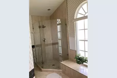 2717 Bayview Drive, Eustis, FL 32726 - Photo 36