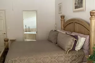 2717 Bayview Dr, Eustis, FL 32726 - Photo 32