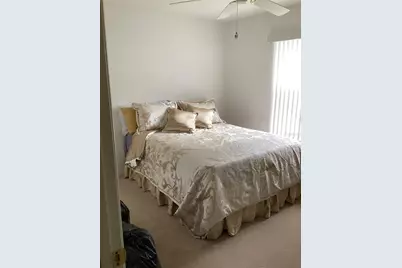 2717 Bayview Drive, Eustis, FL 32726 - Photo 40