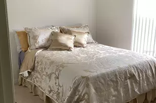 2717 Bayview Dr, Eustis, FL 32726 - Photo 40