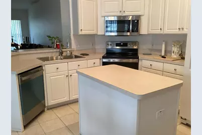 2717 Bayview Drive, Eustis, FL 32726 - Photo 26