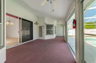 2717 Bayview Dr, Eustis, FL 32726 - Photo 14