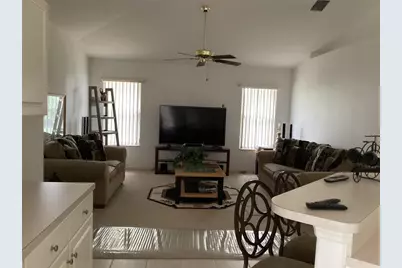 2717 Bayview Drive, Eustis, FL 32726 - Photo 22
