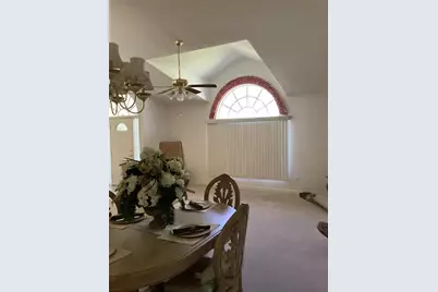 2717 Bayview Drive, Eustis, FL 32726 - Photo 30