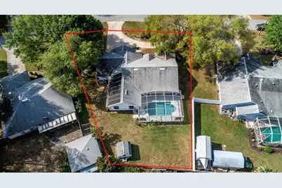 2717 Bayview Drive, Eustis, FL 32726 - Photo 18