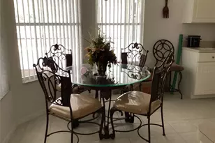 2717 Bayview Dr, Eustis, FL 32726 - Photo 20
